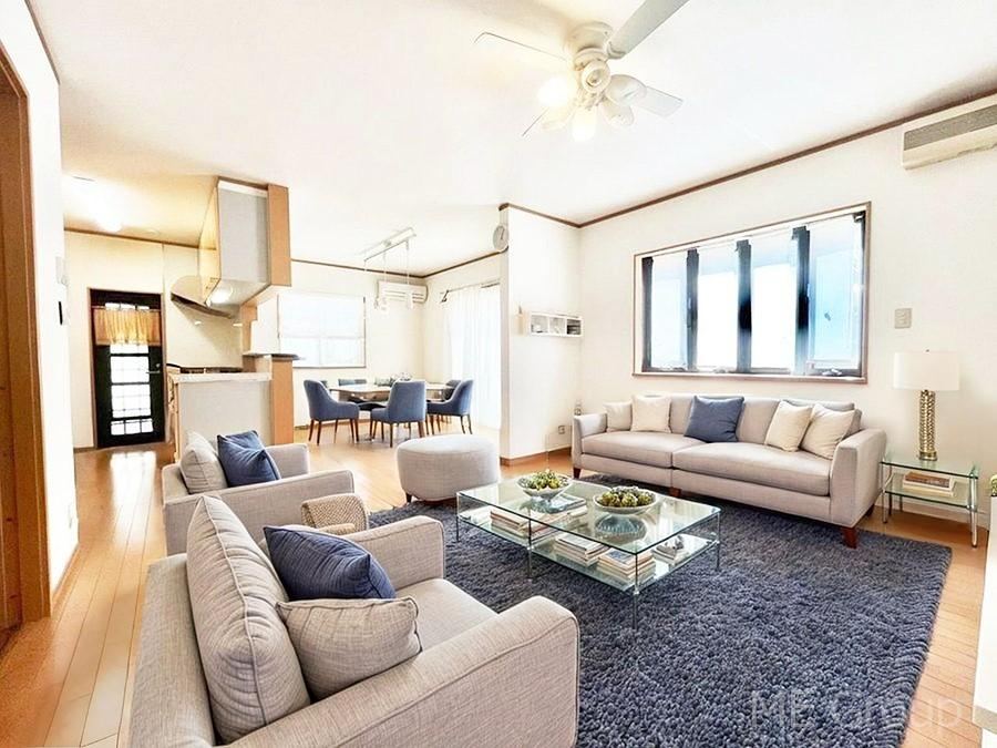 Property - Photo 1