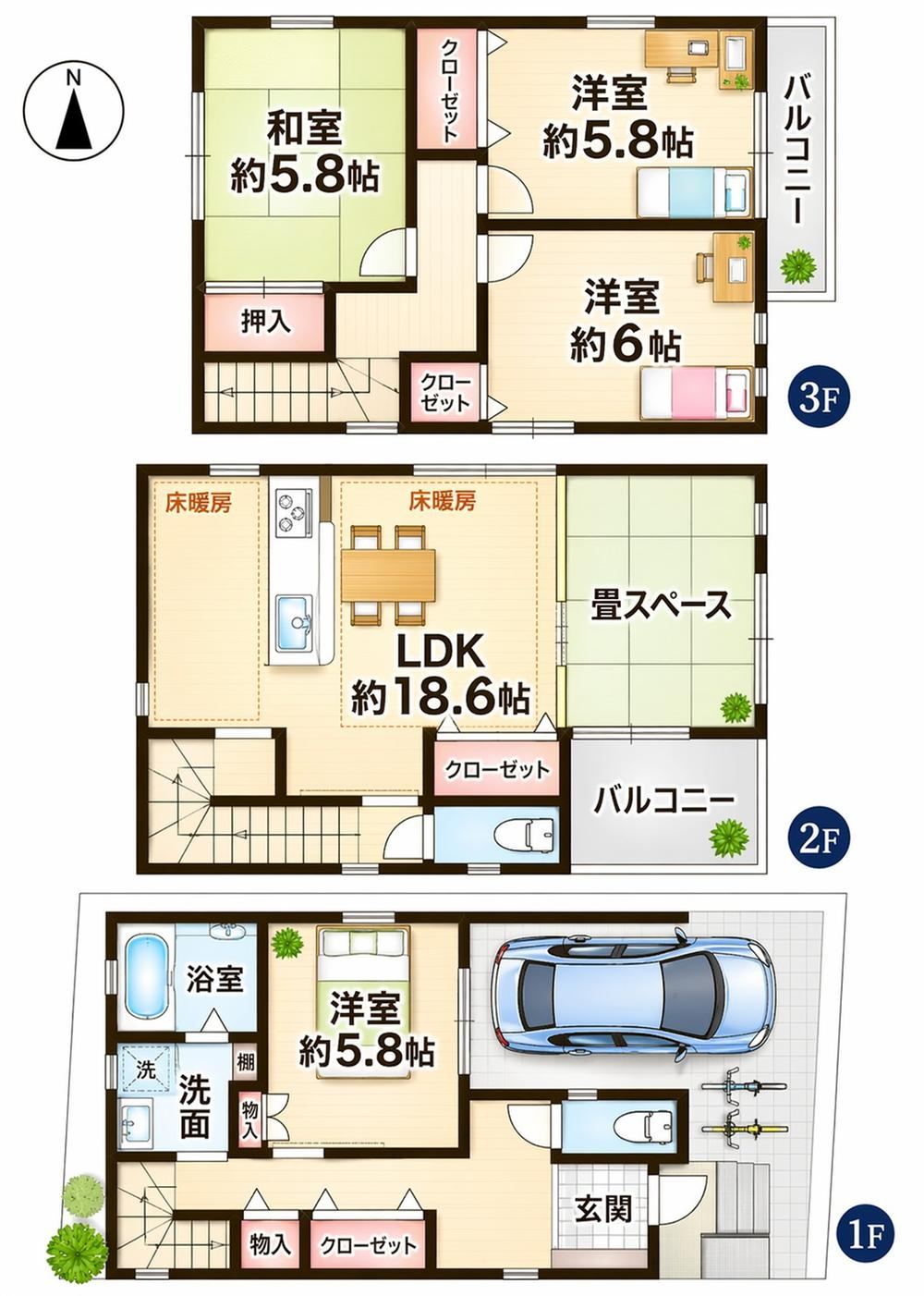 Property - Photo 1