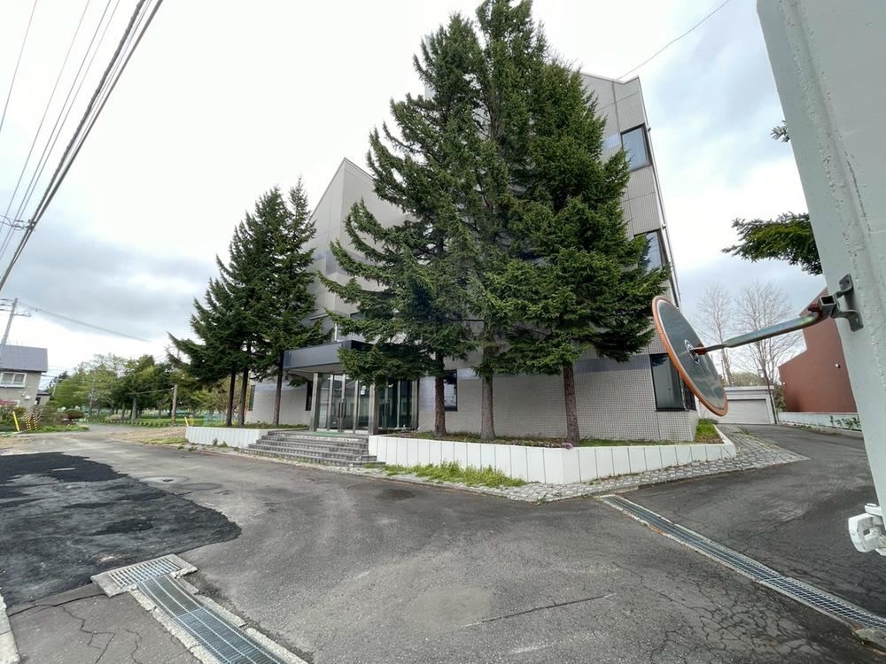 Property - Photo 1