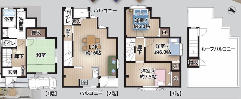 Property - Photo 1