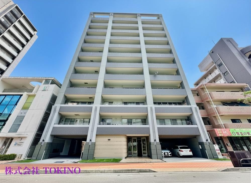 Property - Photo 1