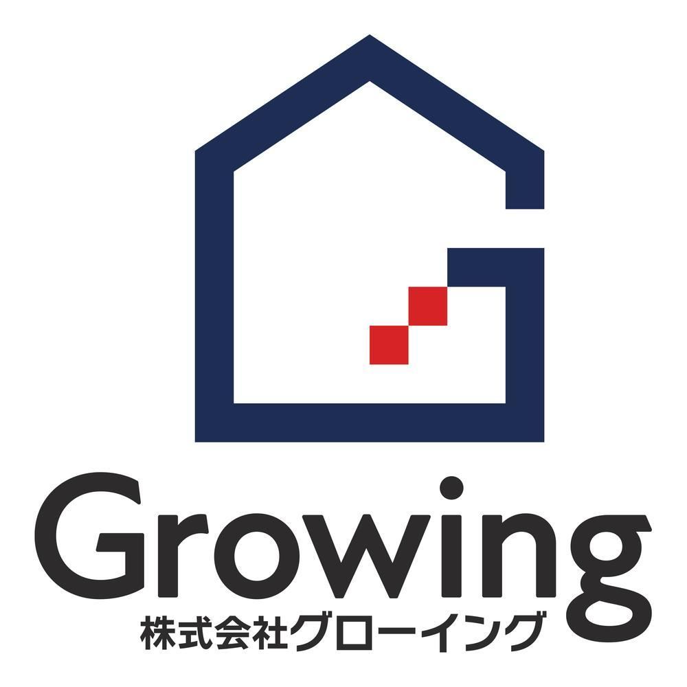 276 m² land in Izumi Ward, Sendai, Miyagi - Photo 1