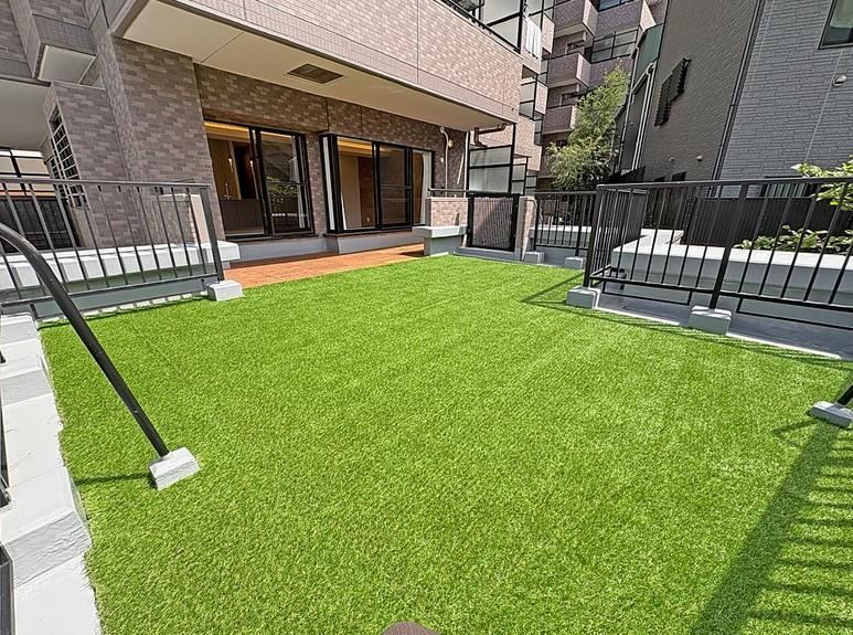 3LDK apartment in Bunkyo Ward, Tokyo - Photo 1