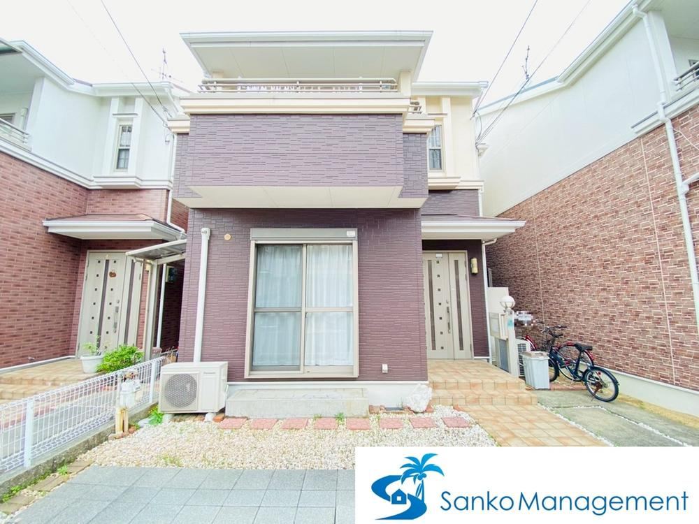 Property - Photo 1