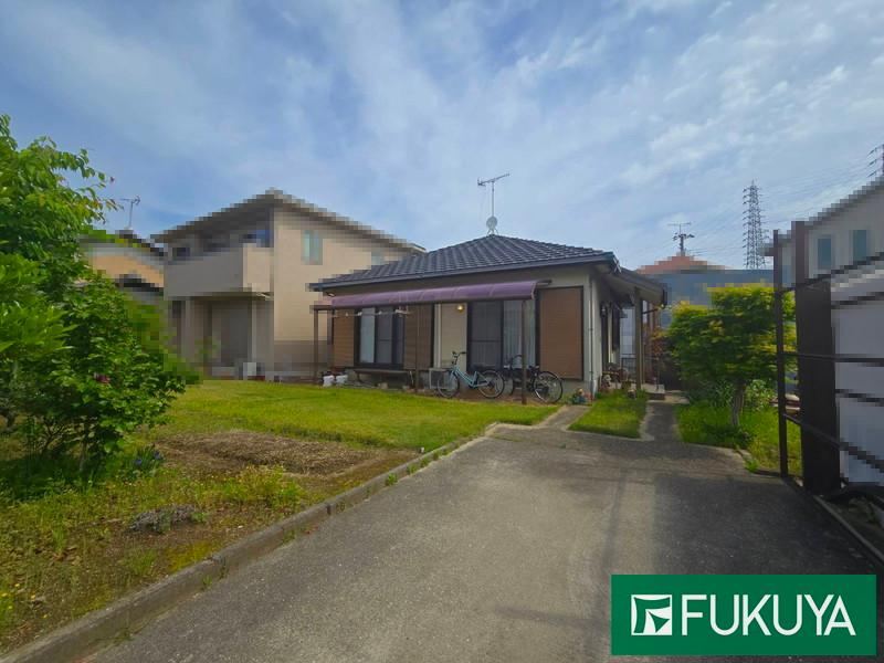 2DK+S house in Takasago, Hyogo - Photo 1