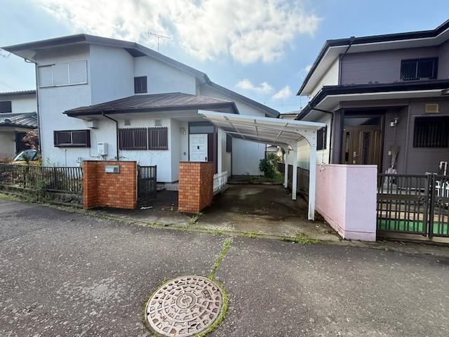 Property - Photo 1