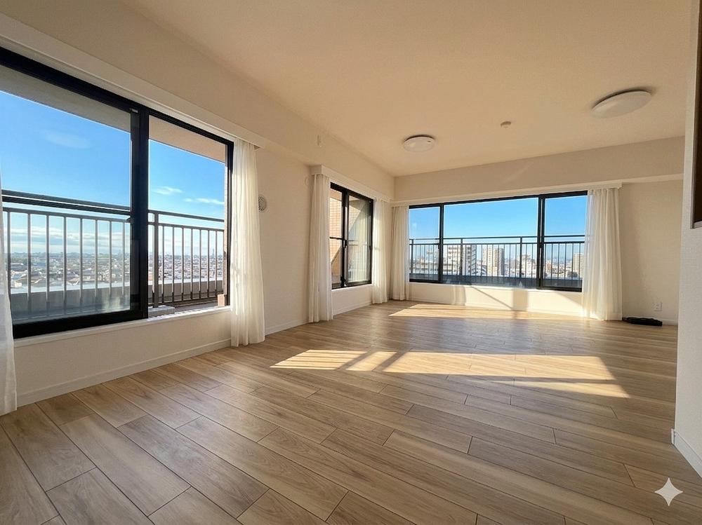 4LDK apartment in Edogawa Ward, Tokyo - Photo 1