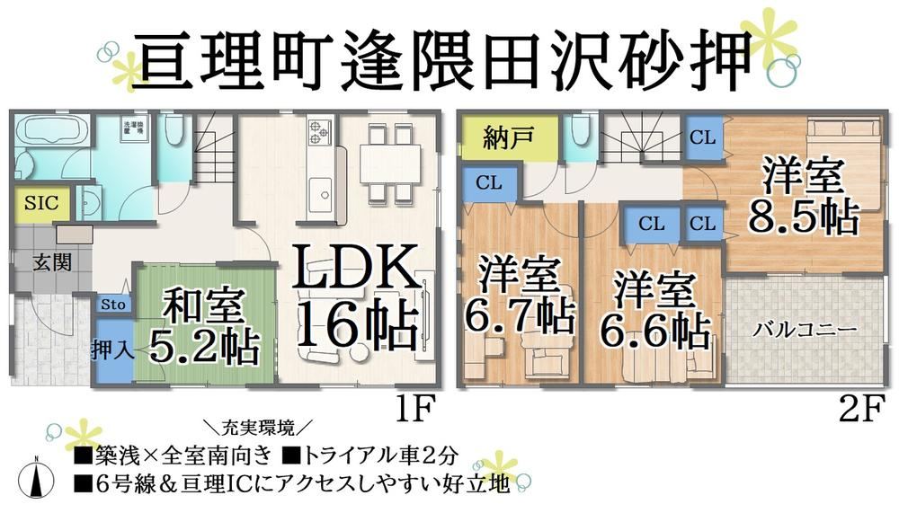 Property - Photo 1