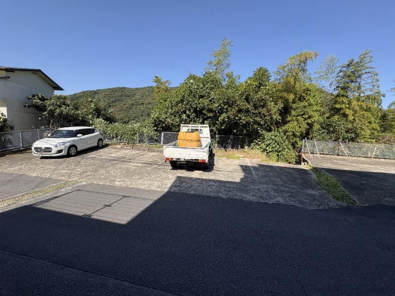406 m² land in Nagasaki, Nagasaki - Photo 1