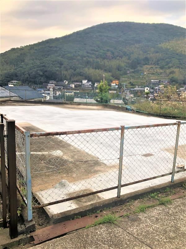 197 m² land in Nagasaki, Nagasaki - Photo 1