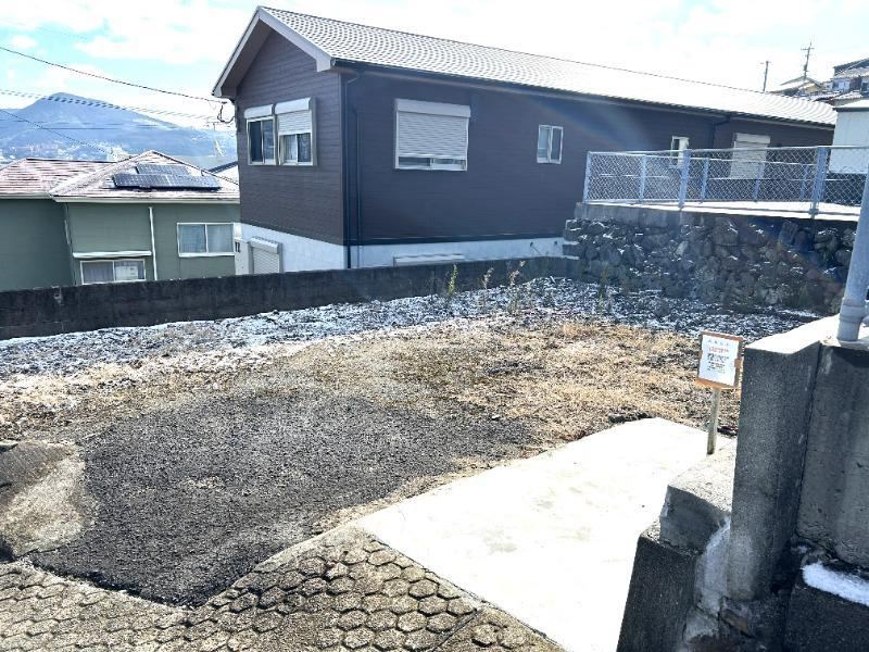 65 m² land in Nagasaki, Nagasaki - Photo 1