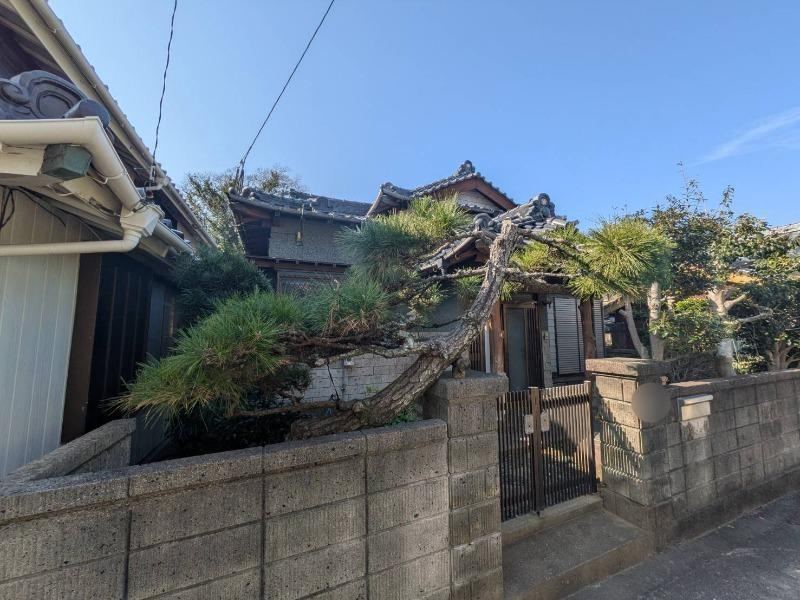 4DK house in Nagasaki, Nagasaki - Photo 1