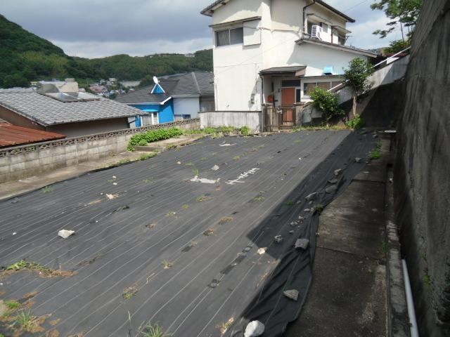 232 m² land in Nagasaki, Nagasaki - Photo 1