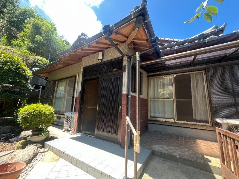 Property - Photo 1