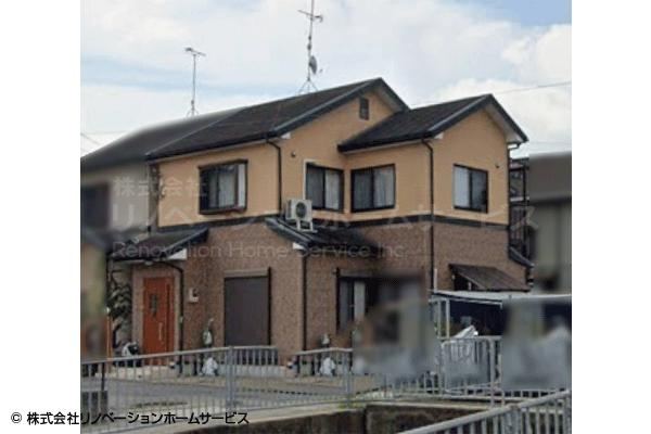 4LDK house in Fushimi Ward, Kyoto - Photo 1