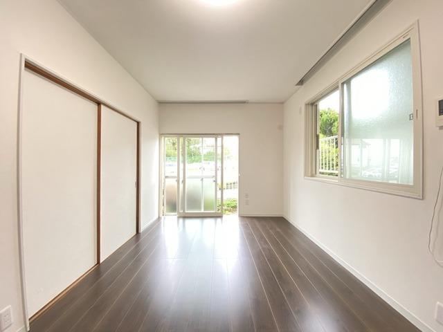 Property - Photo 1