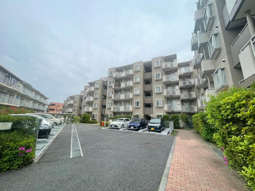 Property - Photo 1