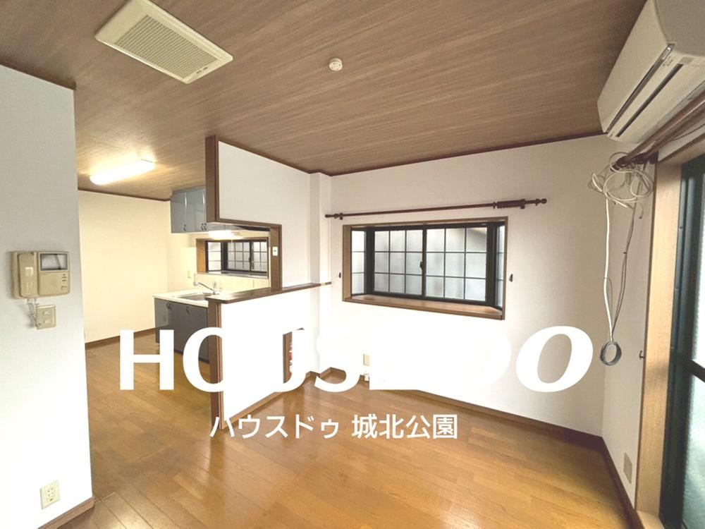 Property - Photo 1