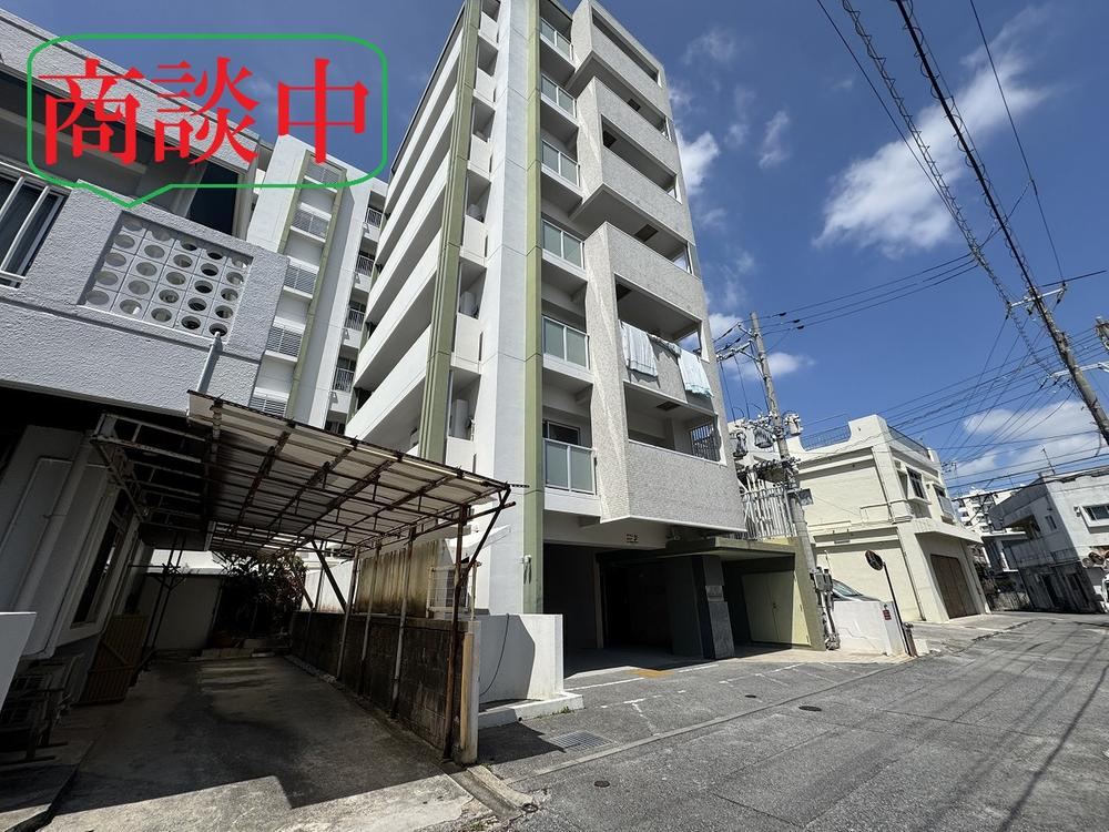 Property - Photo 1
