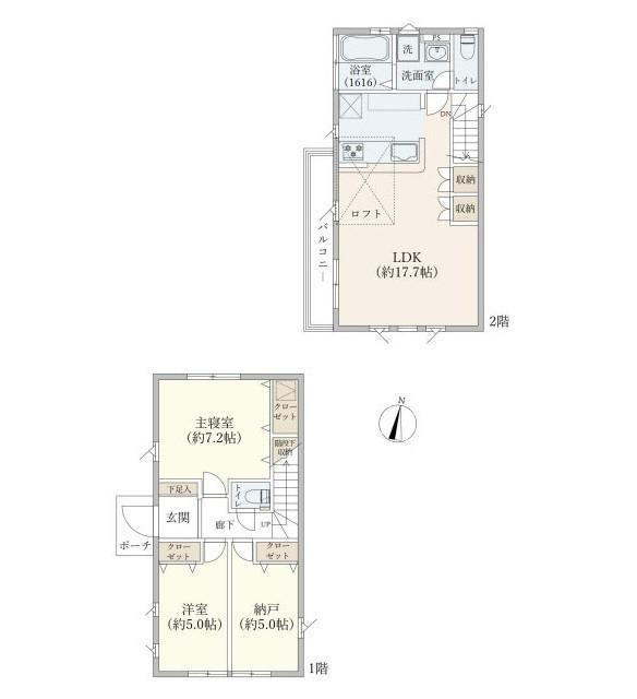 Property - Photo 1