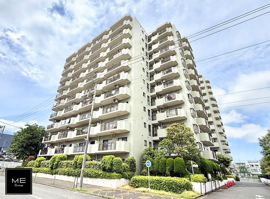 Property - Photo 1