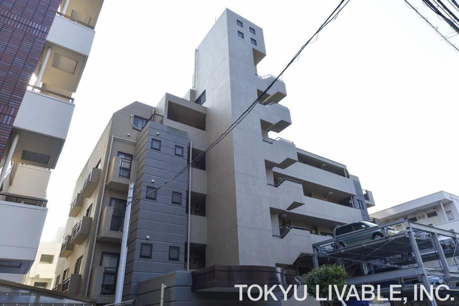Property - Photo 1