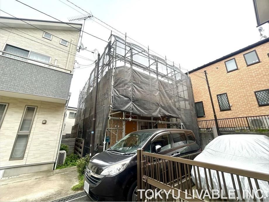 Property - Photo 1