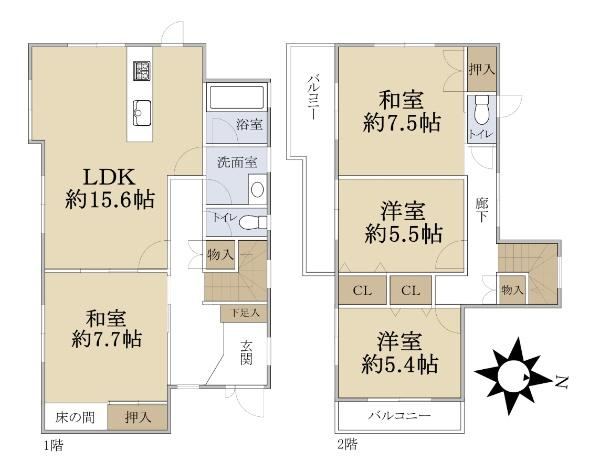 Property - Photo 1