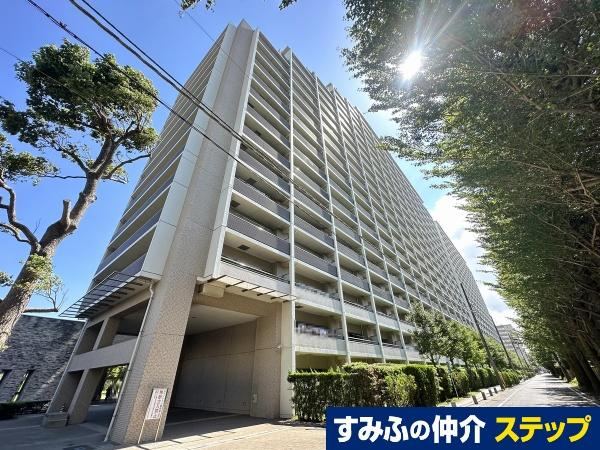 3LDK apartment in Inage Ward, Chiba - Photo 1