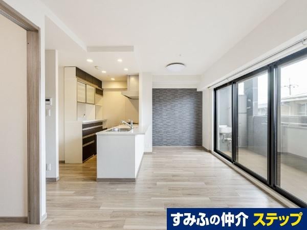 Property - Photo 1
