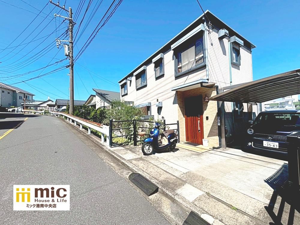 Property - Photo 1