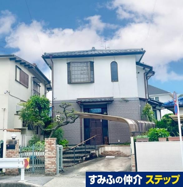 201 m² land in Meito Ward, Nagoya, Aichi - Photo 1