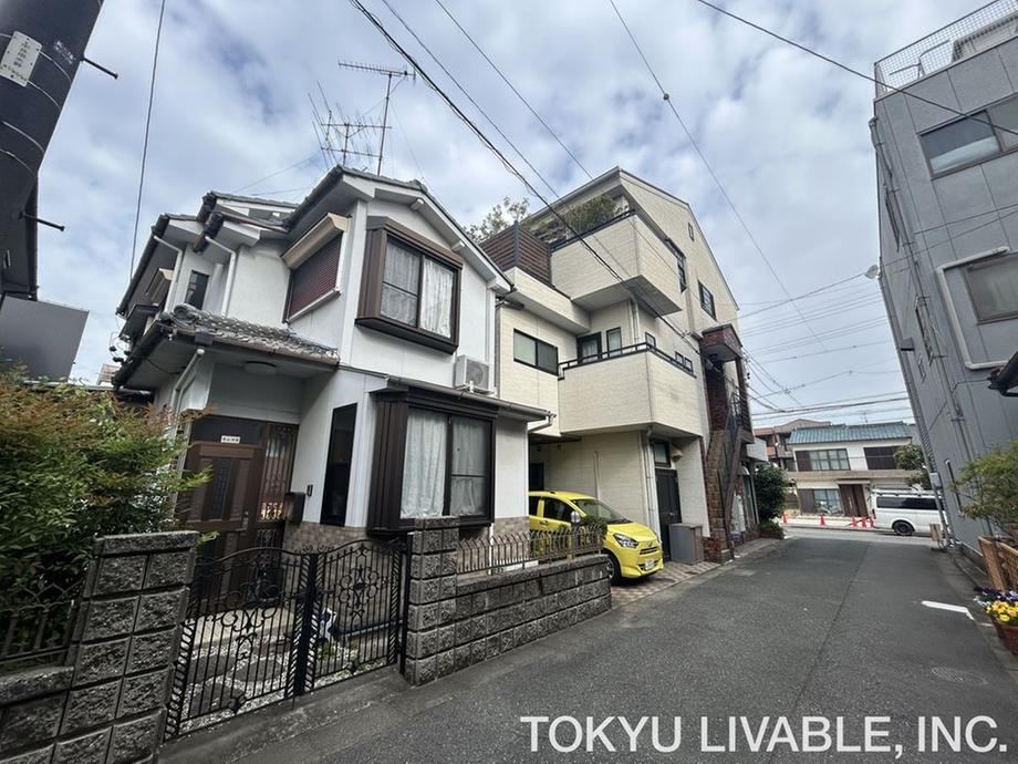 Property - Photo 1