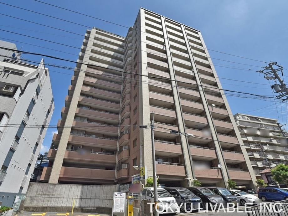 Property - Photo 1