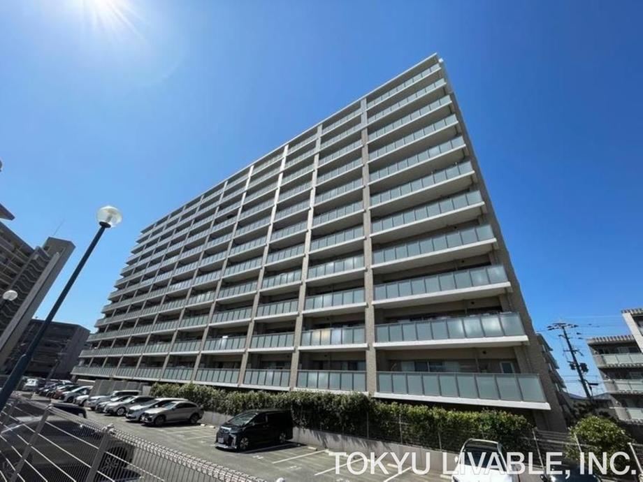 Property - Photo 1