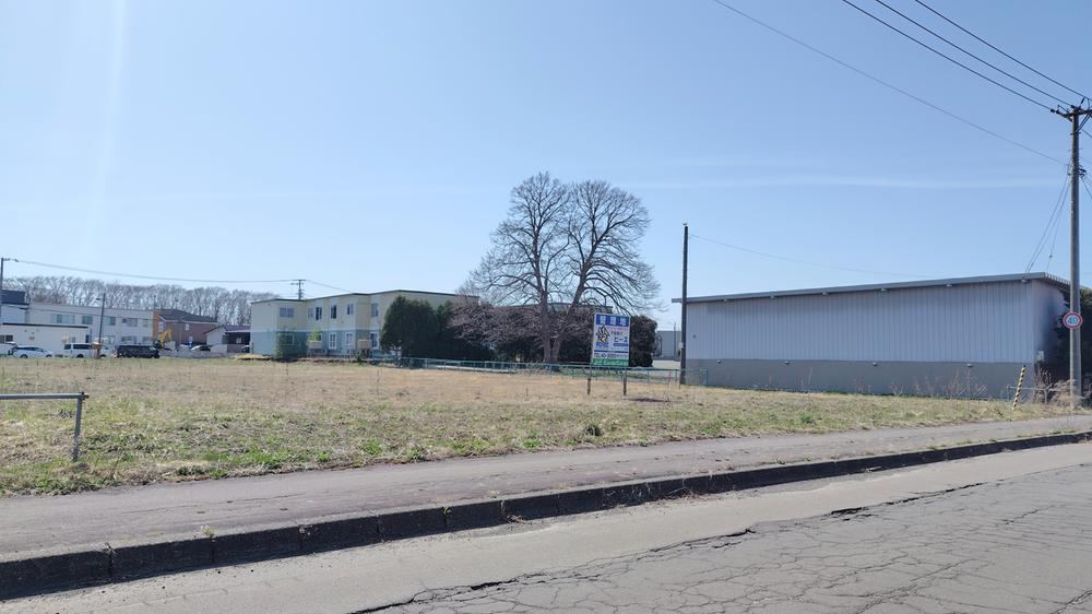 Property - Photo 1