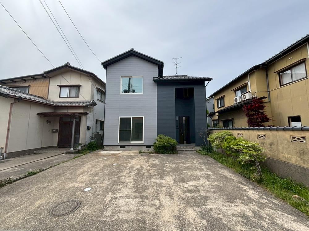 Property - Photo 1