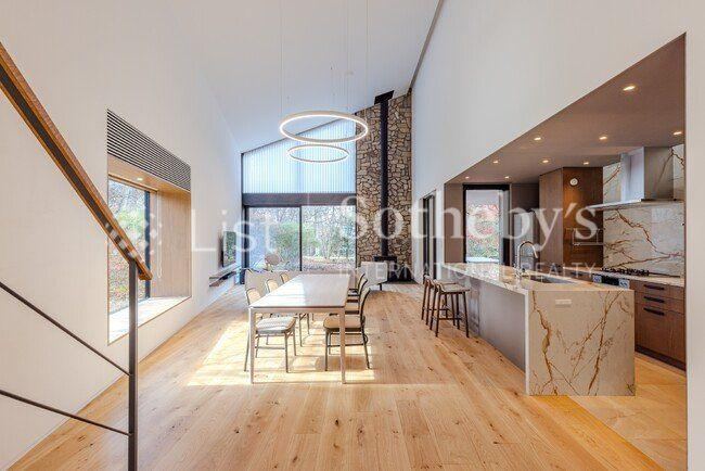 3LDK house in Karuizawa, Kitasaku District, Nagano - Photo 1
