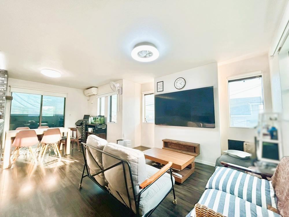 Property - Photo 1