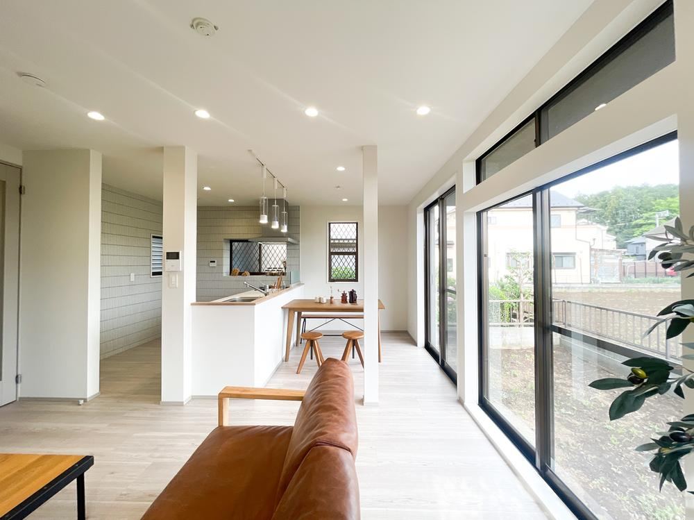 Property - Photo 1