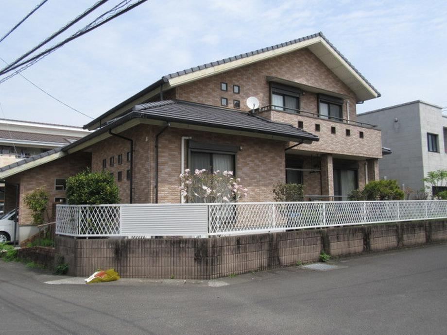 5LDK house in Miyazaki, Miyazaki - Photo 1