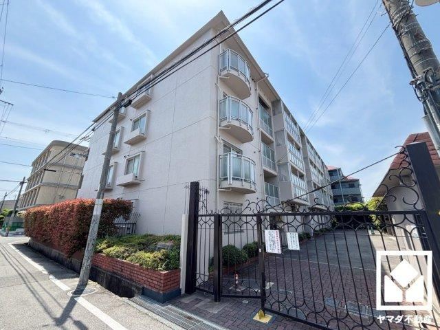 Property - Photo 1