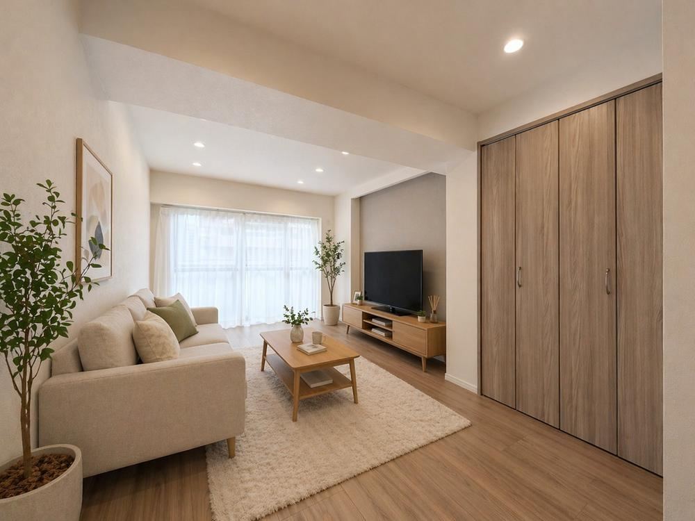 Property - Photo 1