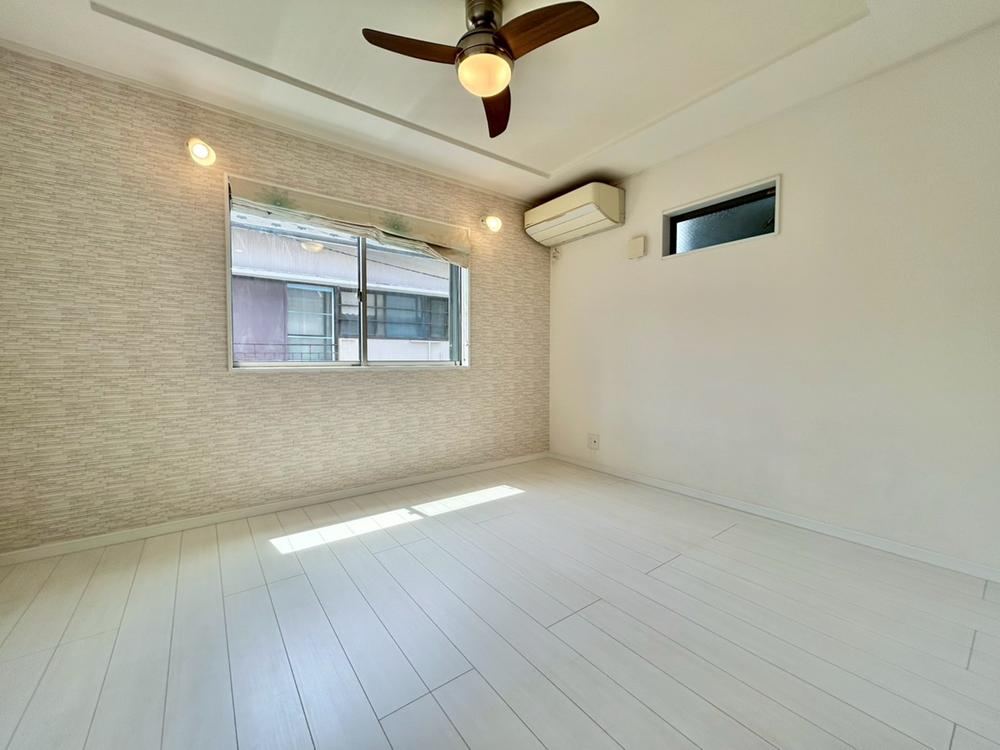 Property - Photo 1