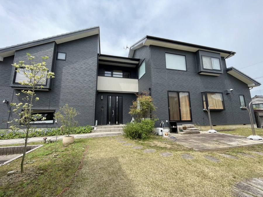 Property - Photo 1
