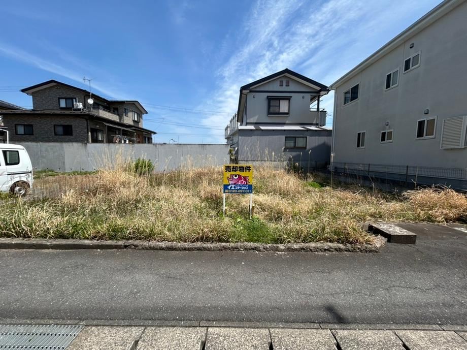 157 m² land in Ishinomaki, Miyagi - Photo 1