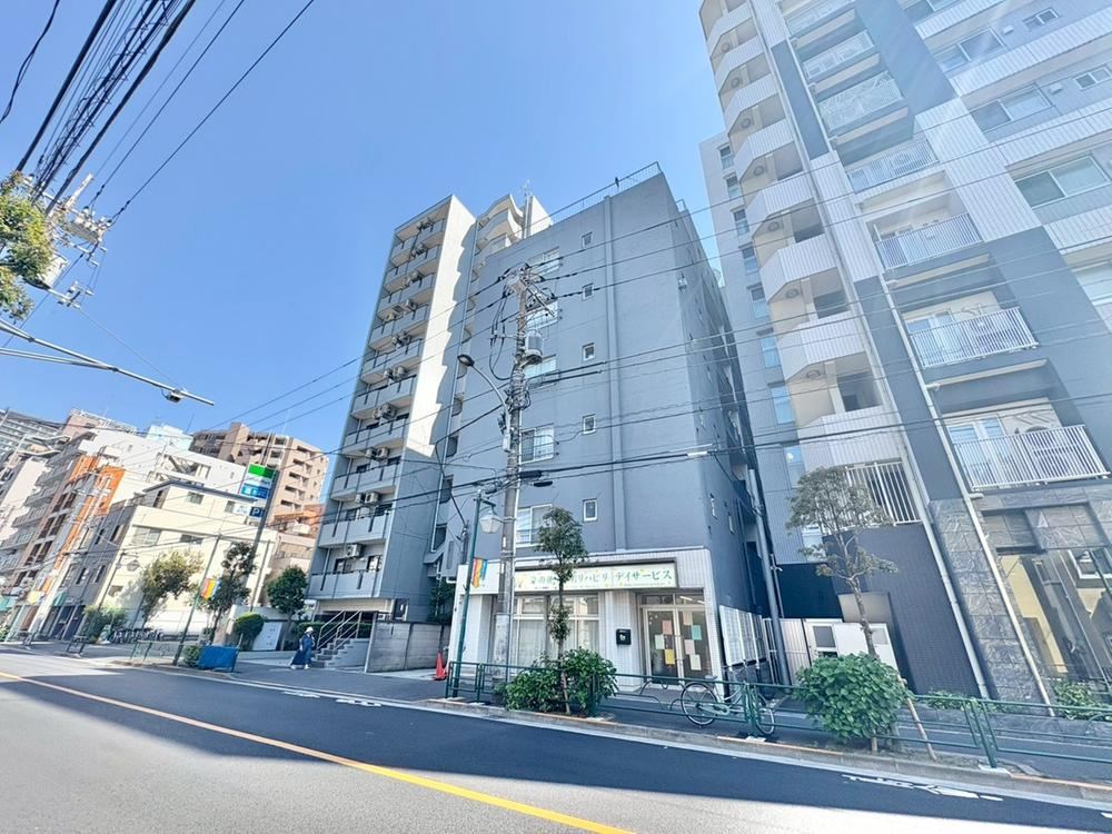 Property - Photo 1