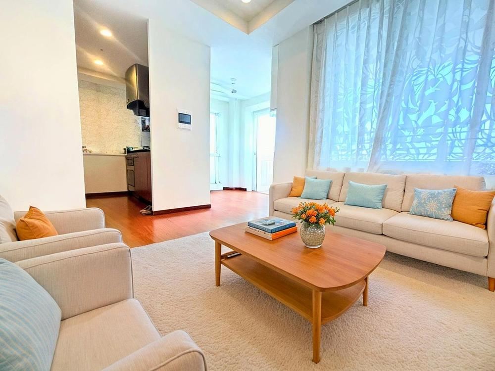 Property - Photo 1