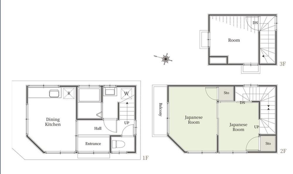Property - Photo 1