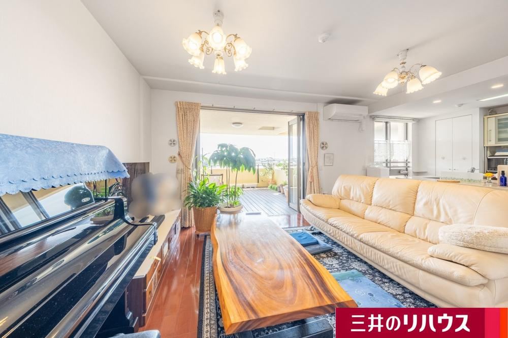 Property - Photo 1